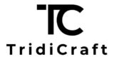 TridiCraft